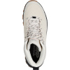 Skechers Max Protect Legacy Weekend Getaway - Waterproof, Wanderschuhe, Damen, beige