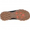 Skechers Max Protect Legacy Weekend Getaway - Waterproof, Wanderschuhe, Damen, beige