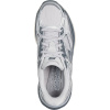 Skechers Stamina Sport, Outdoor Sko, Dame, Silver