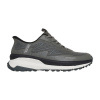 Skechers Switch Back - Mist, calçado de exterior, mulher, verde