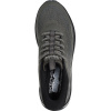 Skechers Switch Back - Mist, calçado de exterior, mulher, verde
