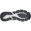 Skechers Switch Back - Mist, calçado de exterior, mulher, verde