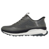 Skechers Switch Back - Mist, calçado de exterior, mulher, verde