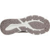 Skechers Switch Back - Mist, outdoorová obuv, dámska, hnedá