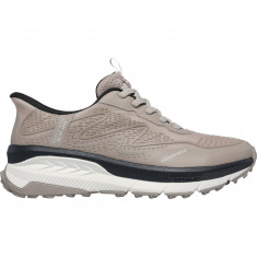 Skechers Switch Back - Mist, Outdoorschuhe, Damen, braun