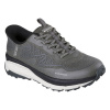 Skechers Switch Back - Mist, outdoorsko, dame, grøn