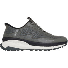Skechers Switch Back - Mist, scarpe da outdoor, donna, verde
