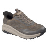 Skechers Switch Back - Welch Creek, chaussure de plein air, homme, nature