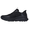 Skechers Switch Back - Welch Creek, men, black