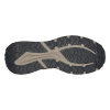 Skechers Switch Back - Welch Creek, outdoorschoen, heren, natuur