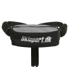 Ski harness for children - Skisport.dk edition