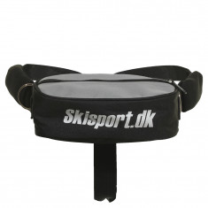 Ski harness for children - Skisport.dk edition