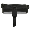 Ski harness for children - Skisport.dk edition