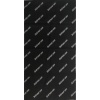 Skidresor.com Încălzitor de gât/Bandana, Negru