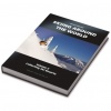 Skiing Around the World Volume I+II