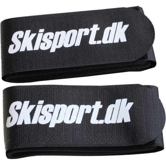 Skisport.dk cleme de schi pentru schiuri de carving