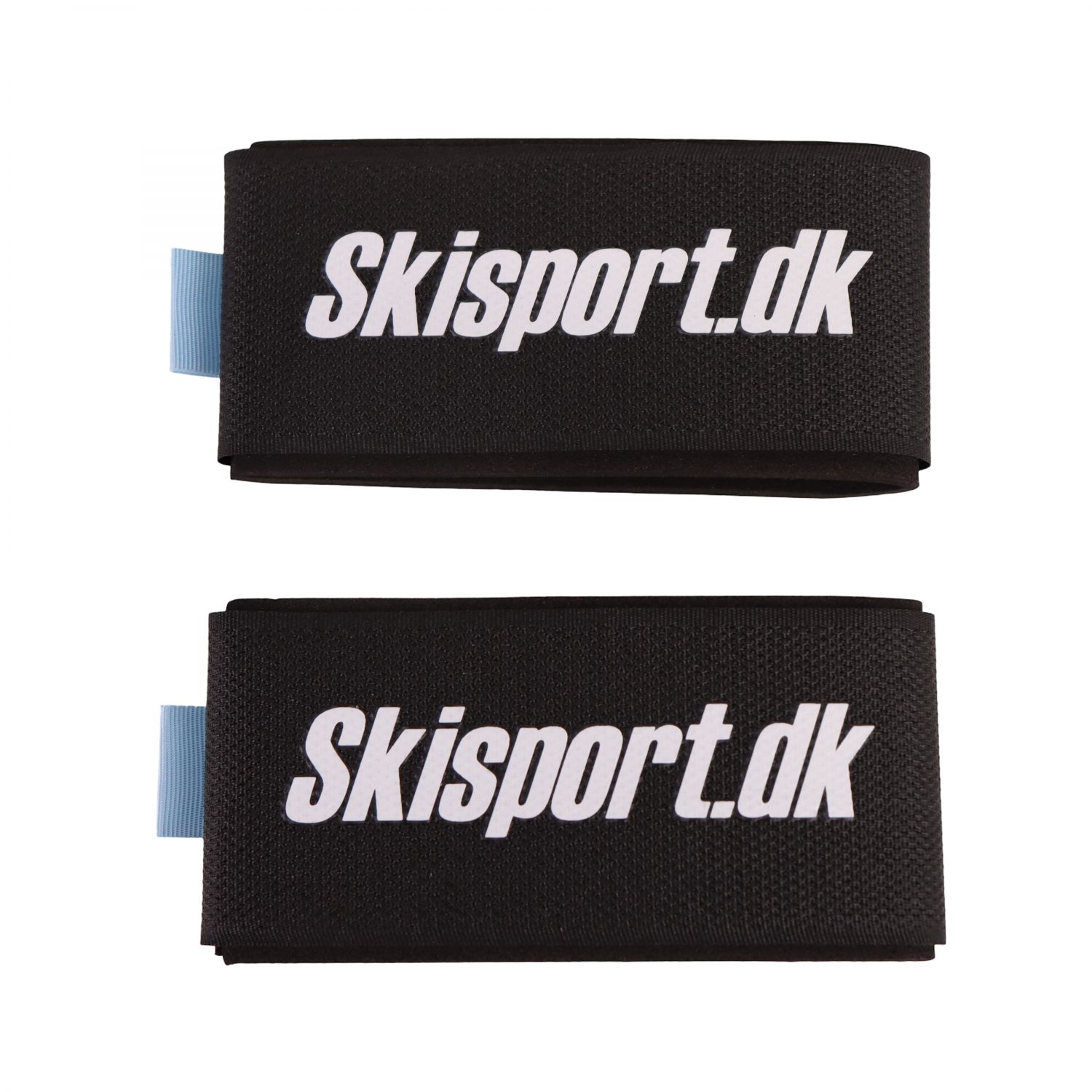 Skisport.dk Clipe de esqui para esquis de carving