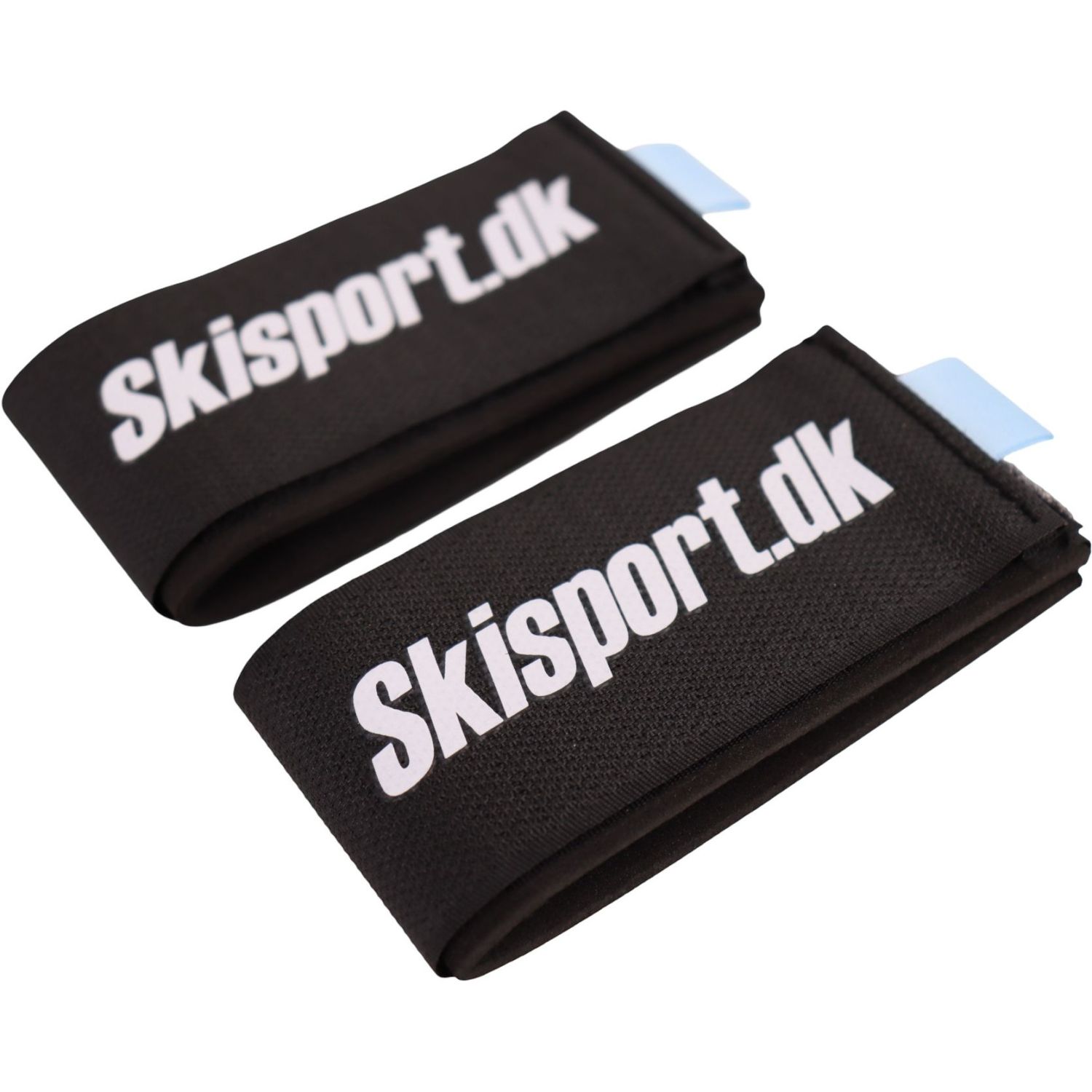 Skisport.dk klipy na lyže pro carvingové lyže