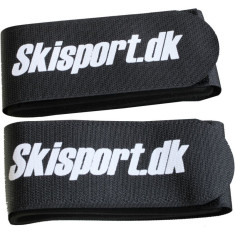 Skisport.dk klipy na lyže pre carvingové lyže