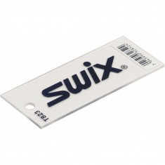 Škrabka Swix Plexi, 3 mm