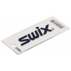 Škrabka Swix Plexi, 5 mm