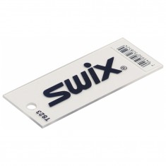 Škrabka Swix Plexi, 5 mm