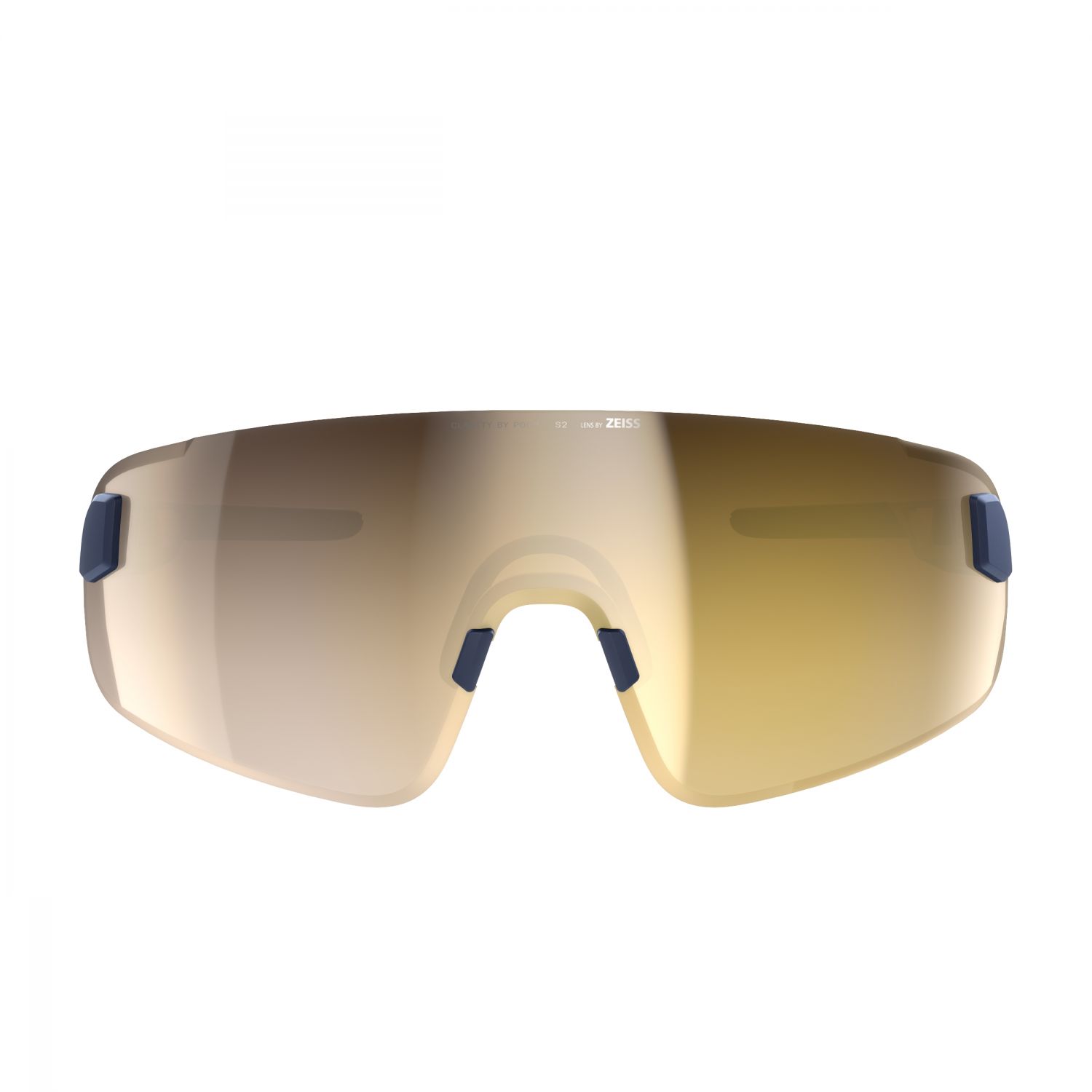 Slnečné okuliare POC Elicit Toric, apatite navy