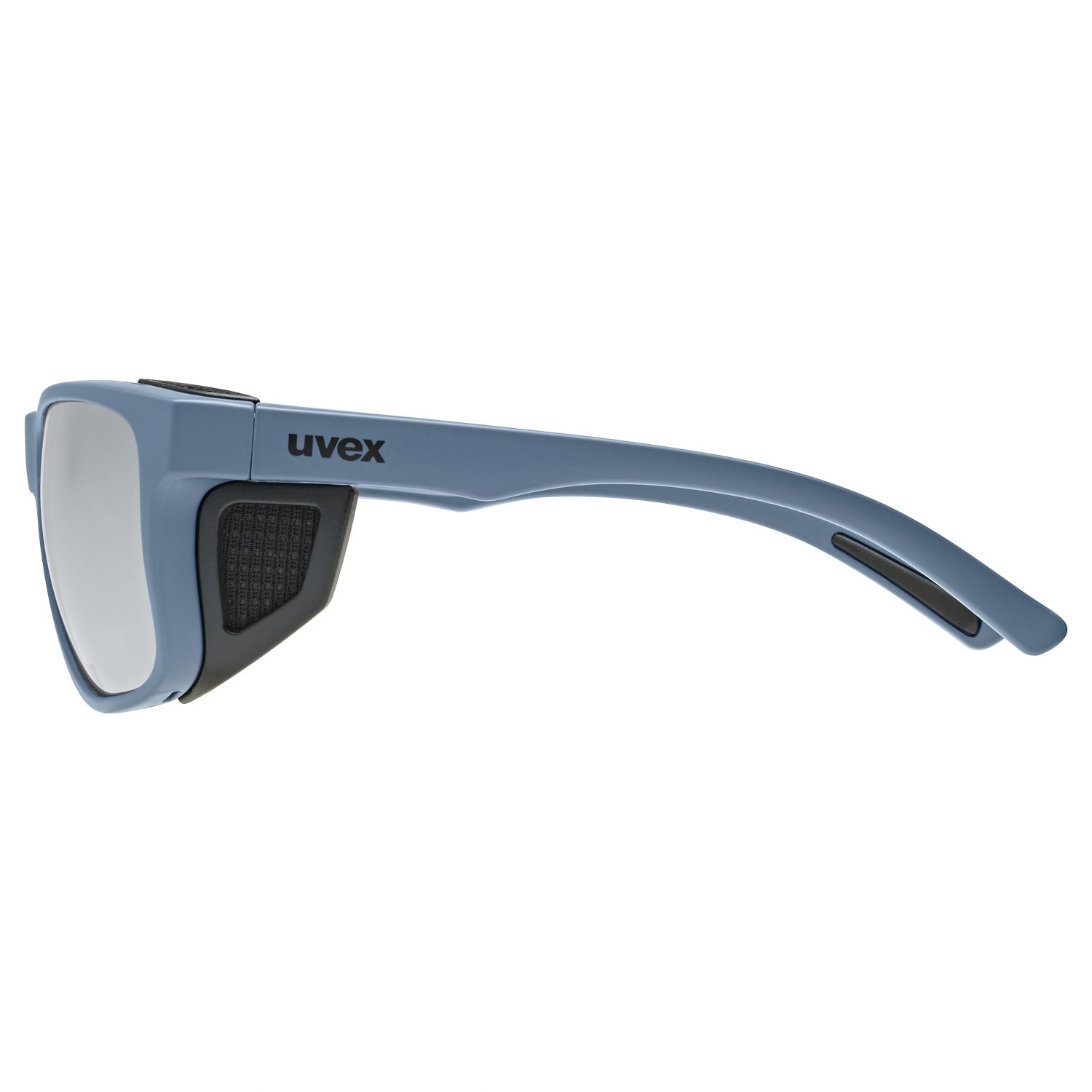 Slnečné okuliare Uvex sportstyle 312, modré