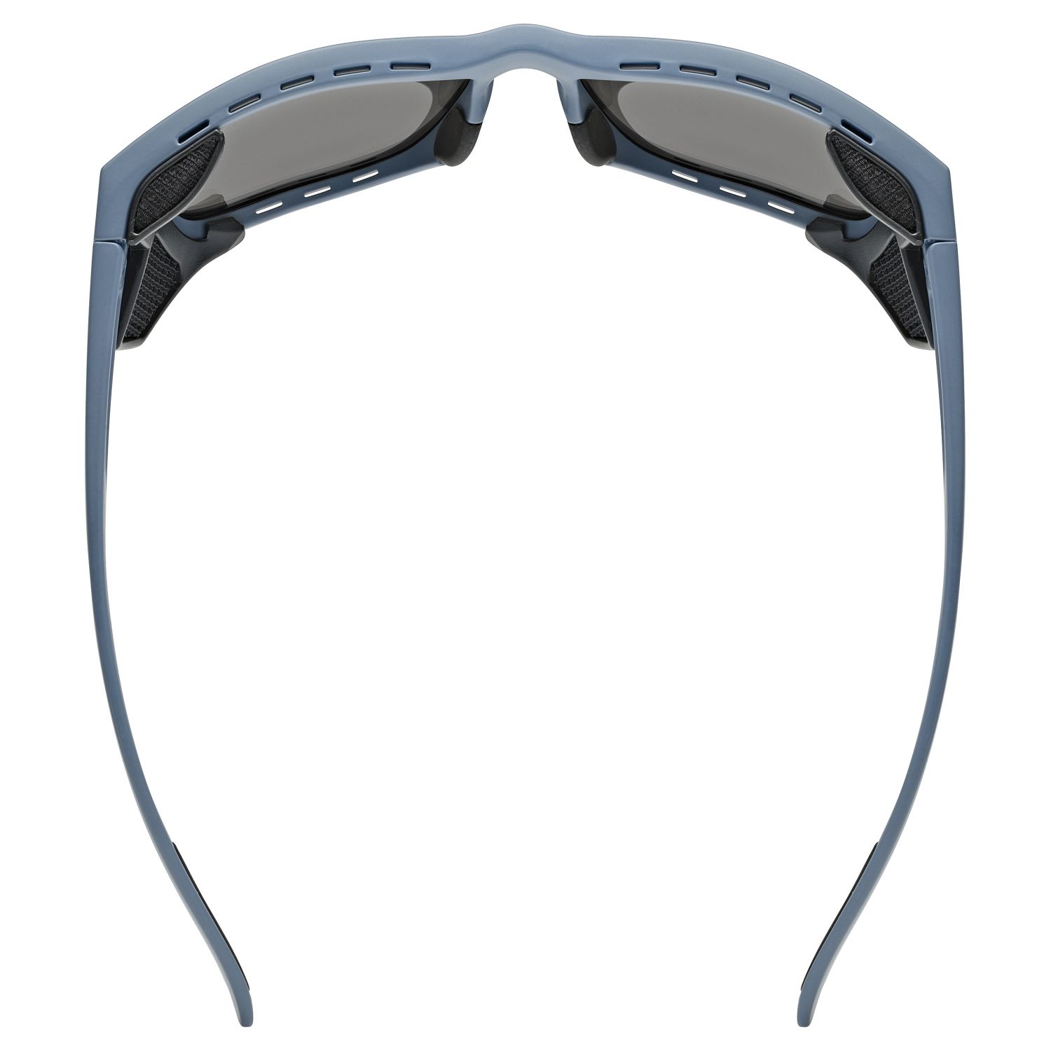 Slnečné okuliare Uvex sportstyle 312, modré