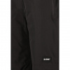 SLOPE Kenwood Bib, skibukser, dame, sort