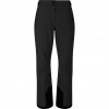 SLOPE Killy, calças de esqui, feminino, preto