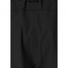 SLOPE Killy, calças de esqui, feminino, preto