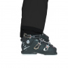 SLOPE Killy, calças de esqui, feminino, preto