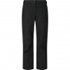 SLOPE Killy, calças de esqui, masculino, preto