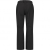 SLOPE Killy, calças de esqui, masculino, preto