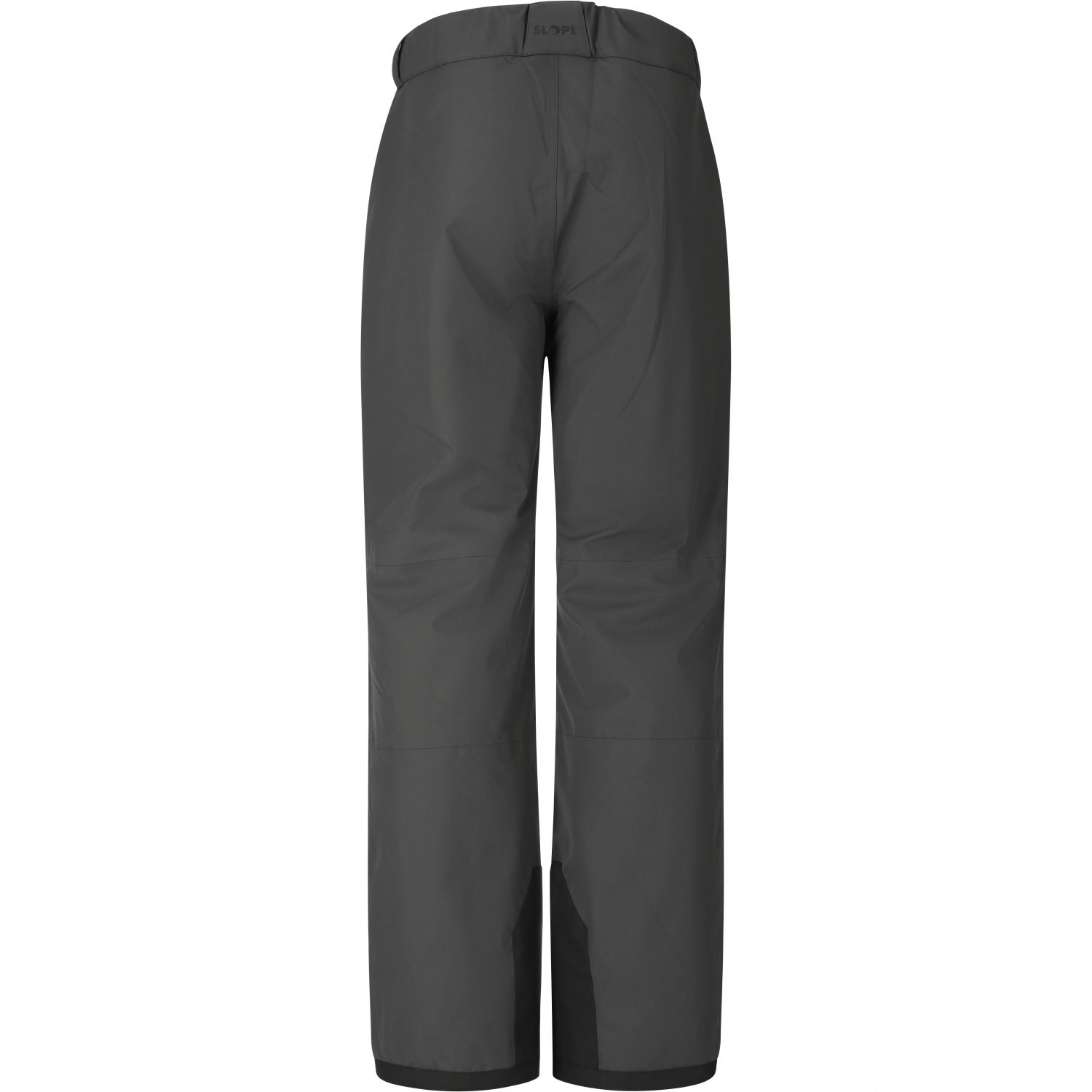 SLOPE Killy, pantaloni de schi, femei, gri