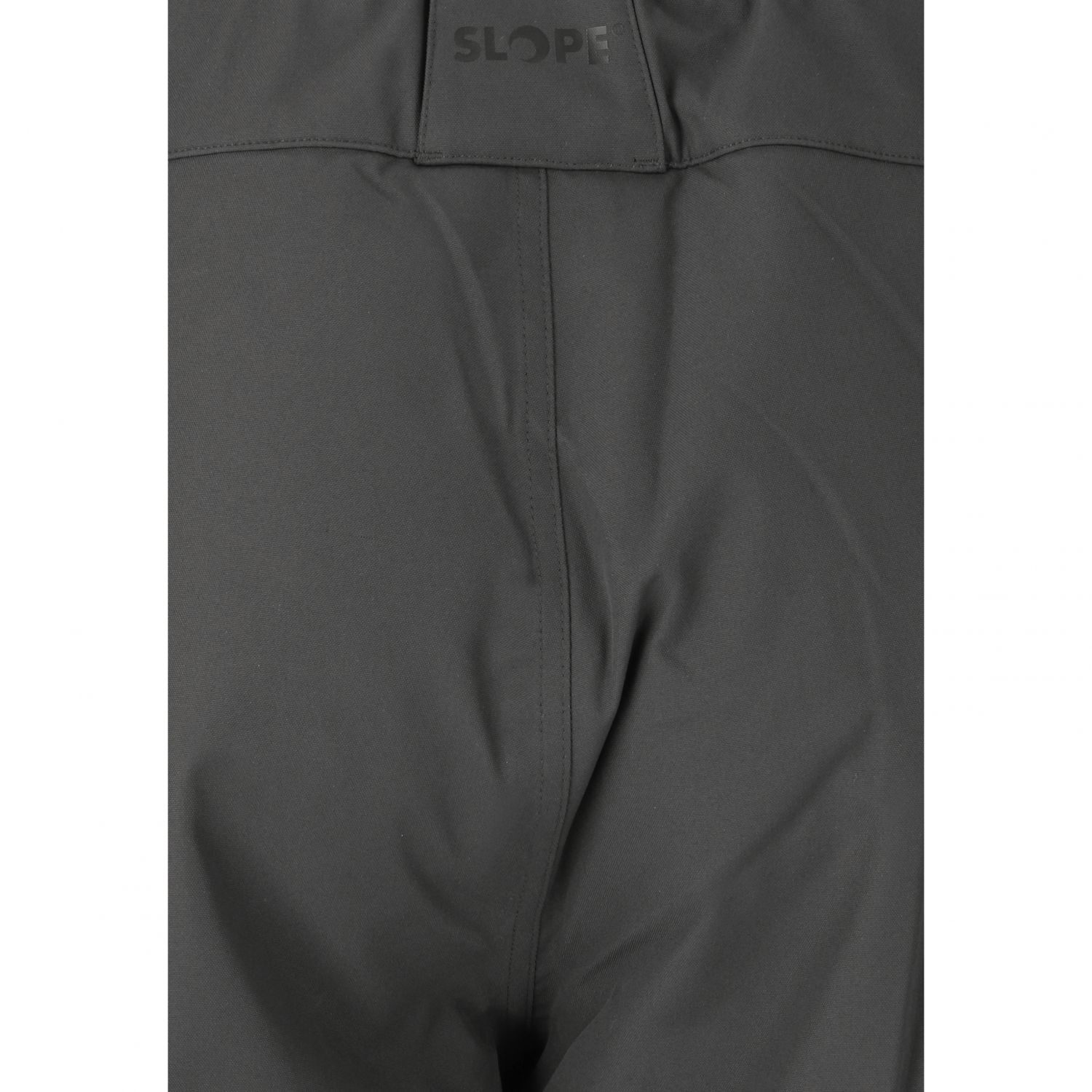 SLOPE Killy, pantaloni de schi, femei, gri
