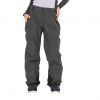 SLOPE Killy, pantaloni de schi, femei, gri