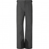 SLOPE Killy, ski pants, junior, grey