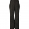 SLOPE Killy, Skidbyxor, Junior, Svart