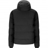 SLOPE Remy Puffer, zimná bunda, dámska, čierna