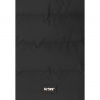 SLOPE Thumper, anorac, bărbat, negru