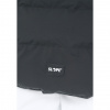 SLOPE Thumper, anorac, pentru femei, negru