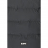 SLOPE Thumper, anorak, dámska, čierna