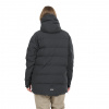 SLOPE Thumper, anorak, dámska, čierna