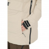 SLOPE Thumper, anorák, dámsky, beige
