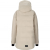 SLOPE Thumper, anorák, dámsky, beige