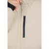 SLOPE Thumper, anorák, dámsky, beige