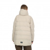 SLOPE Thumper, anorák, dámsky, beige