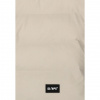 SLOPE Thumper, anorak, feminino, bege